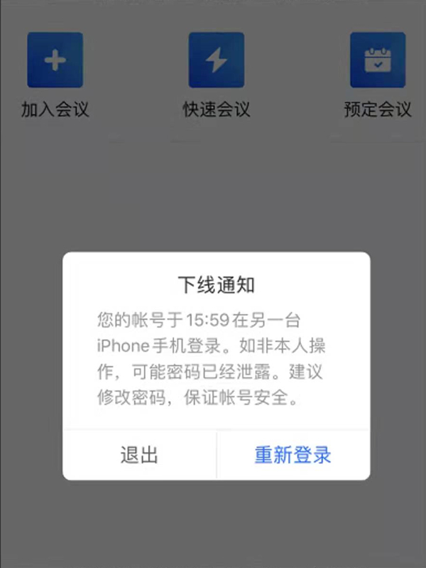 探索新澳天天彩免费资料大全的独特魅力新澳天天开奖资料大全结果查询