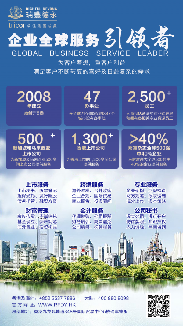 爱心援助 第95页