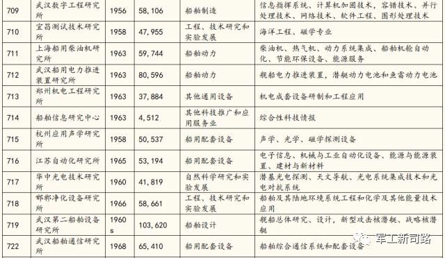 澳门内部最精准免费资料，深度解析与实用指南澳门内部最精准免费资料特点