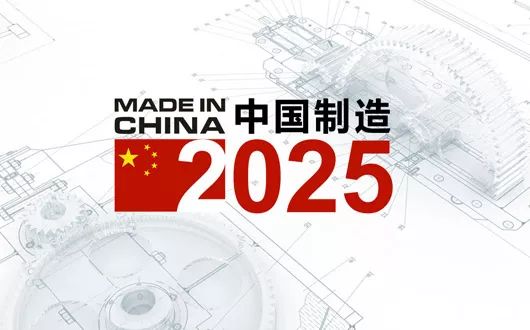 2036年香港正版资料大全，全面解析与未来展望2023年香港正版资料大全完整