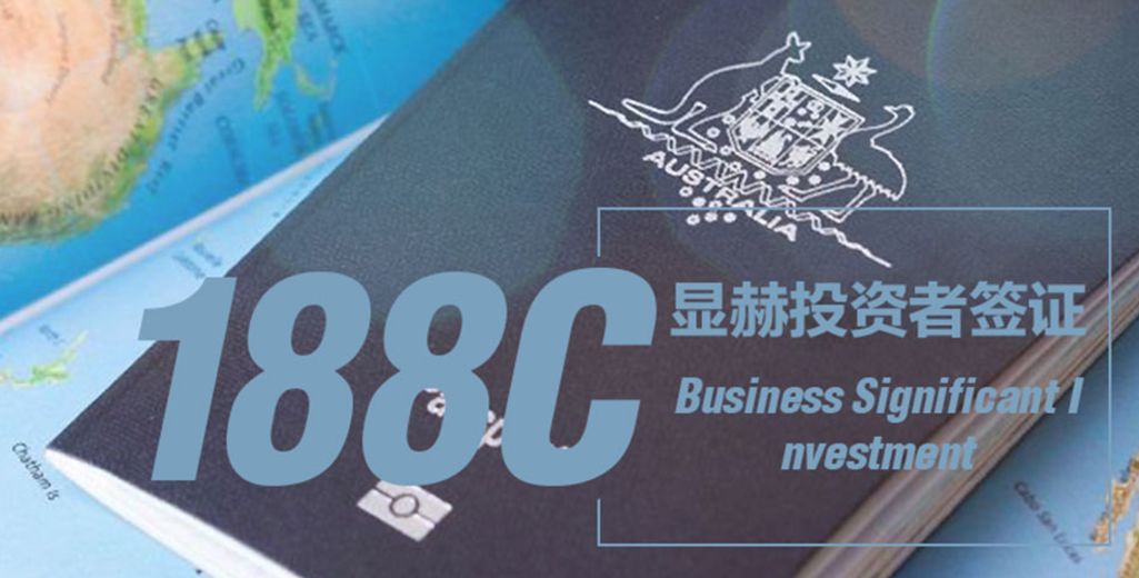 探索新澳姿料大全正版2046，解锁设计创意与实用性的完美融合新澳姿料大全正版2024香港