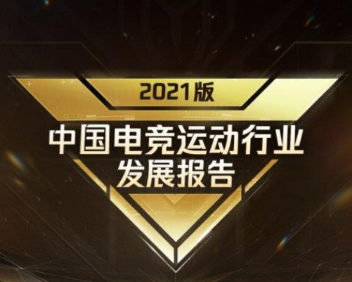 探索未来，2035年香港的数字变革与信息获取新纪元2o2l香港全年免费资料公开