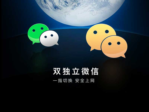 蓝月亮精选资料大全一，打造高效生活与工作的智慧宝库蓝月亮正版精选资料大全49629.