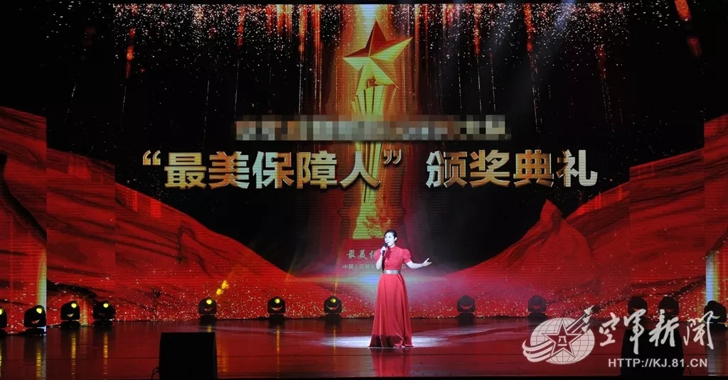 寻梦之旅—从平凡到非凡的心灵觉醒 在