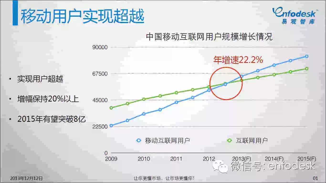 探索比思论坛，2016年最新地址揭秘与深度分析比思论坛怎么可以在移动网络上网