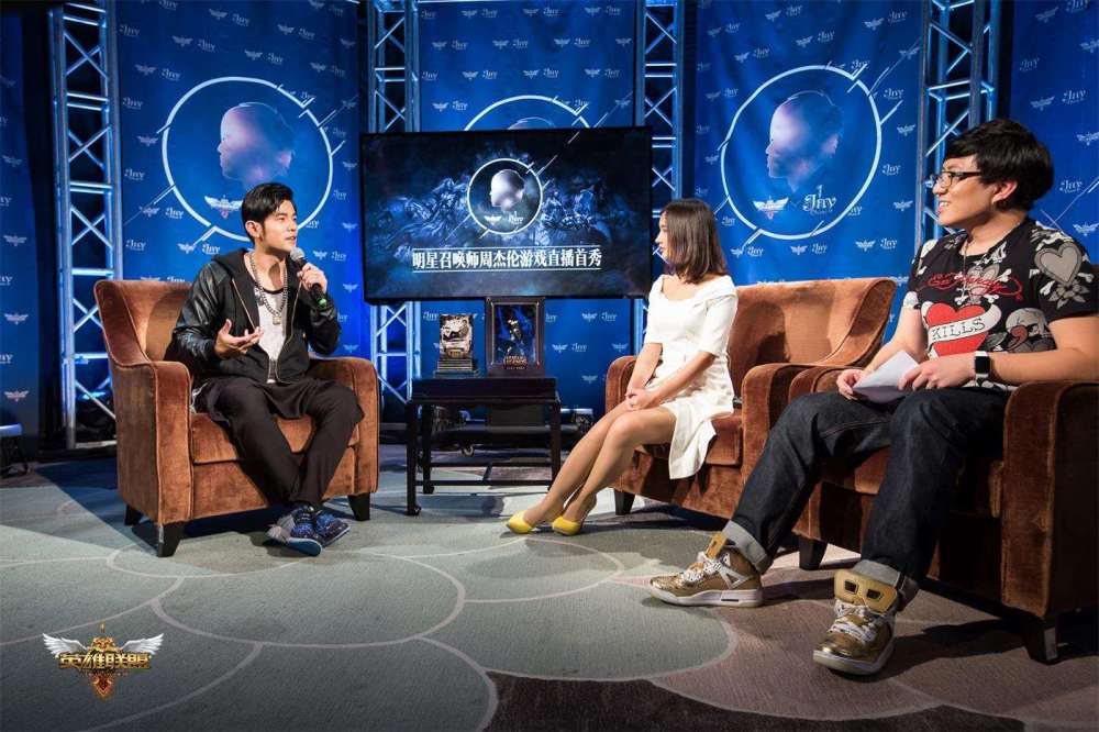 今晚开马结果现场直播，见证幸运降临的每一刻今晚开马开奖现场视频