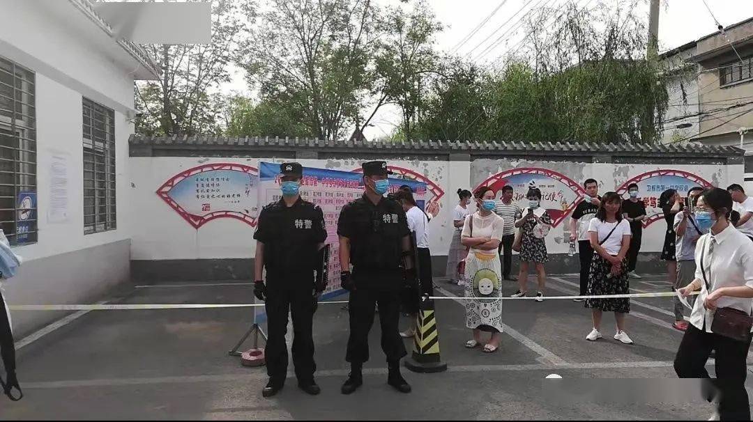 揭秘487王中王的鉄算盘，12月开奖结果背后的故事4887王中王鉄算盘开奖结果b