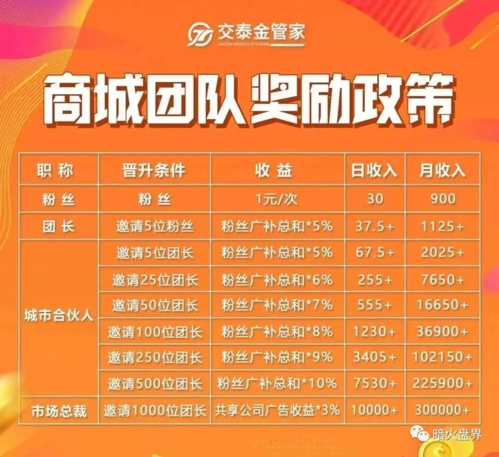 2043年澳门开奖结果揭晓，数字背后的故事与影响2024澳门开奖结果出来今天