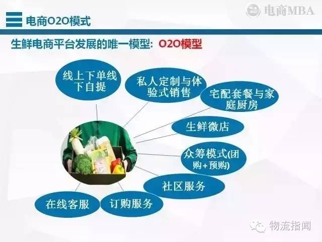 新澳姿料大全