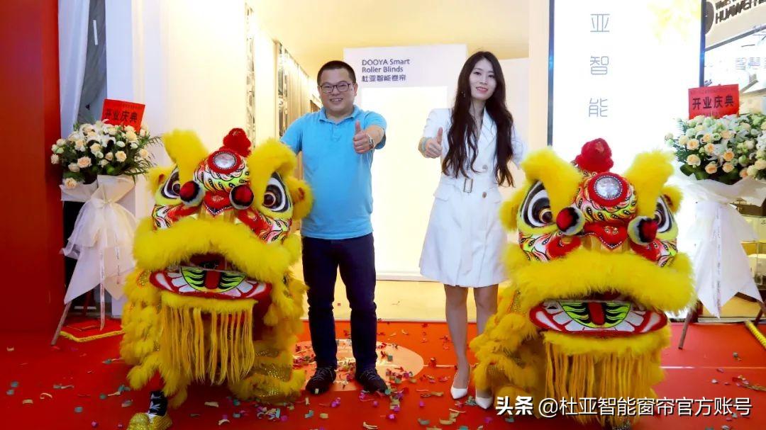 2019香港马会全年资料大全，赛场风云与慈善盛举香港2021年马会资料大全