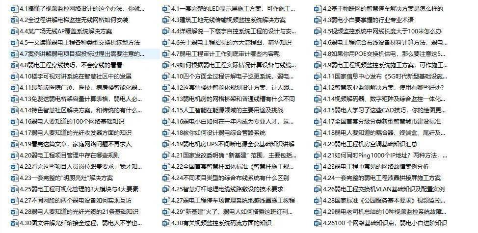 免费公开的二四六资料大全，全面解析与使用指南二四六资料大全公开周公解梦