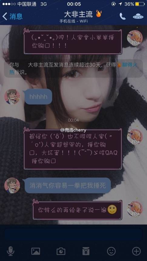 探索六开彩的神秘，现场直播与揭晓时刻六开彩开奖现场直播开奖结果开1