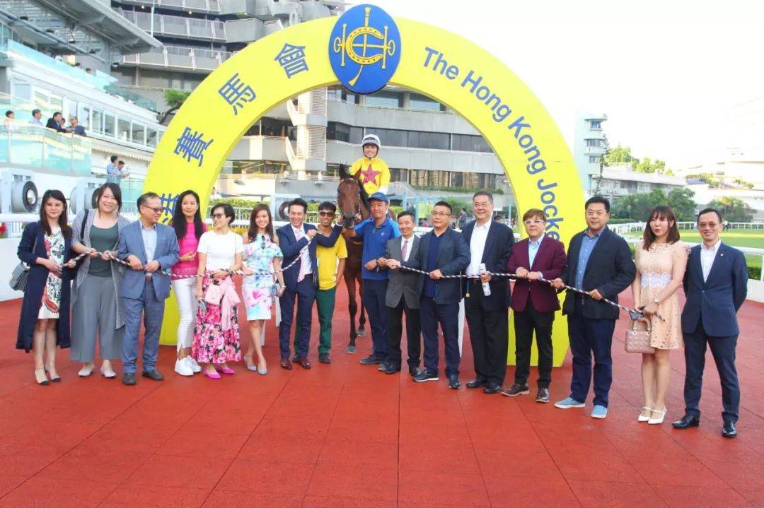 香港马会开将结果直播