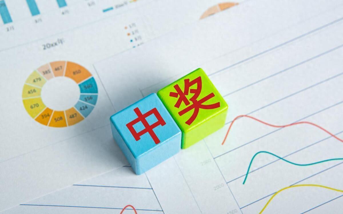 七位数彩票，揭秘开奖结果查询的奥秘今天七位数开奖结果查询