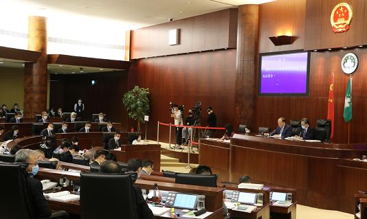 2021澳门开奖历史记录结果