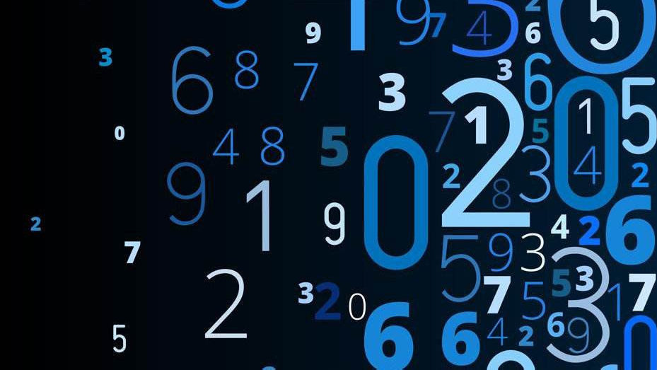 探索数字背后的秘密，揭秘www.2935061784@qq-com