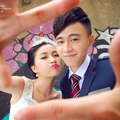 12星座的图库管家婆精选之—天秤座118图库管家婆精选8