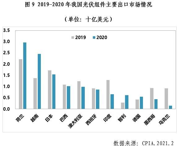 2019年香港最新开奖结果，回顾与展望2021年香港最新开奖结果历史