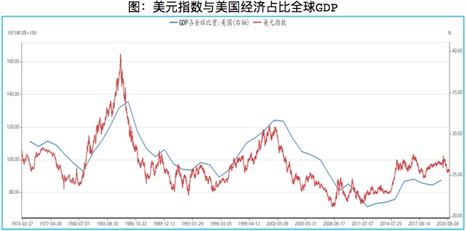 2019年香港最新开奖结果,回顾与展望2021年香港最新开奖结果历史
