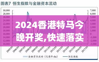 2035年，香港特马资料的前瞻与展望香港特马资料最准正版免费资料