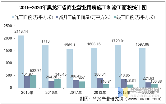 引言部分（约304字）澳门管家婆资枓大全2020