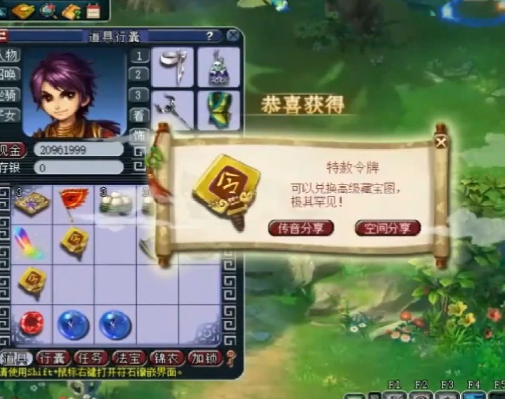 彩翎羽轿，传统与艺术的完美融合梦幻西游彩翎羽轿可以飞吗