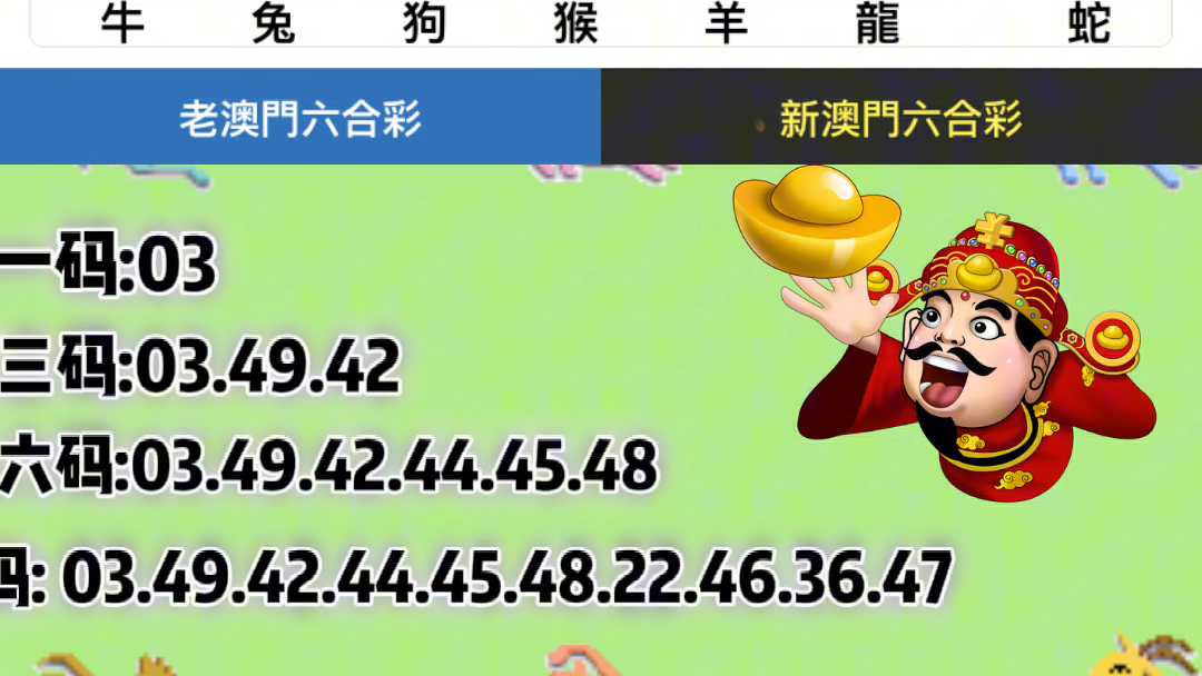 今日新澳门开奖记录查询全解析新澳门开奖记录查询今天开什么