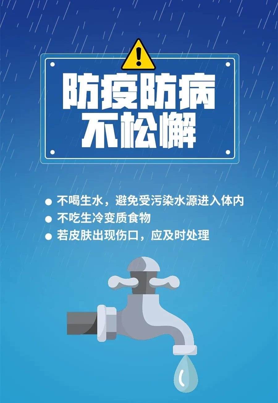 探索新澳资彩，长期免费资料背后的价值与机遇新奥精准精选免费提供