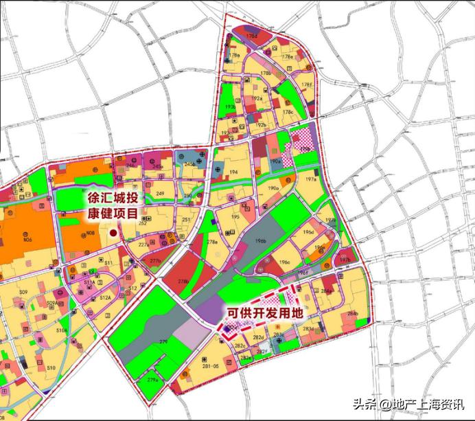2036年，展望未来，理性看待彩票—以澳门六今晚开奖结果为例2023澳门六今晚开奖结果出来,生财有道