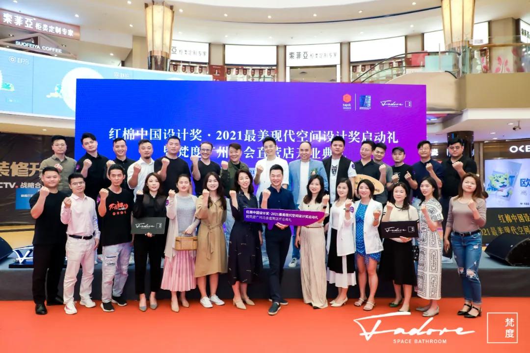 2019年香港马会正版资料大全—赛前必读指南2021年正版马会香港资料大全一