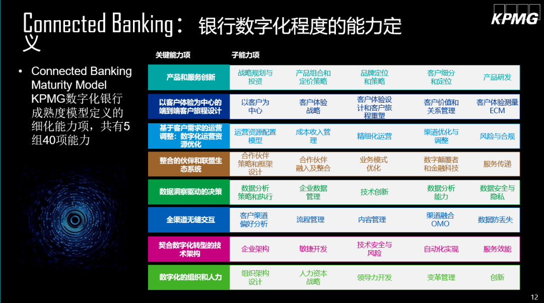 澳门管家婆一肖二码精准预测，揭秘数字背后的神秘力量澳门管家婆100中