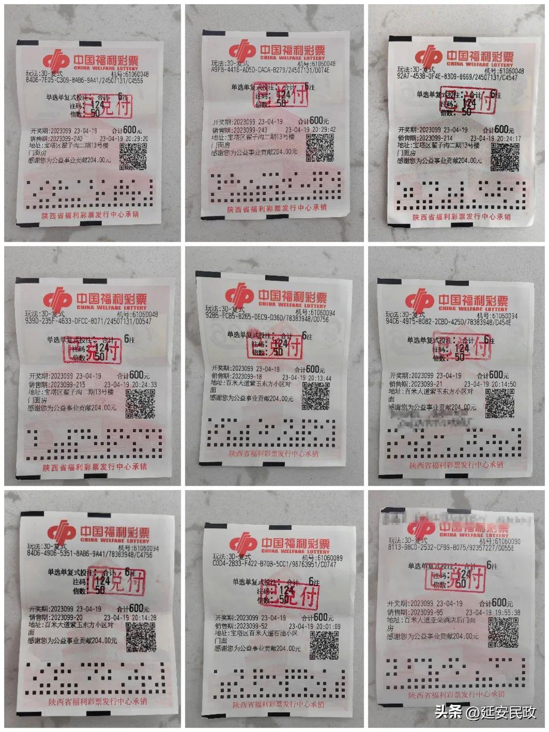 探索3D彩票的奥秘，从试机号到开奖结果的深度解析3d开机号试机号30期开奖结果今天