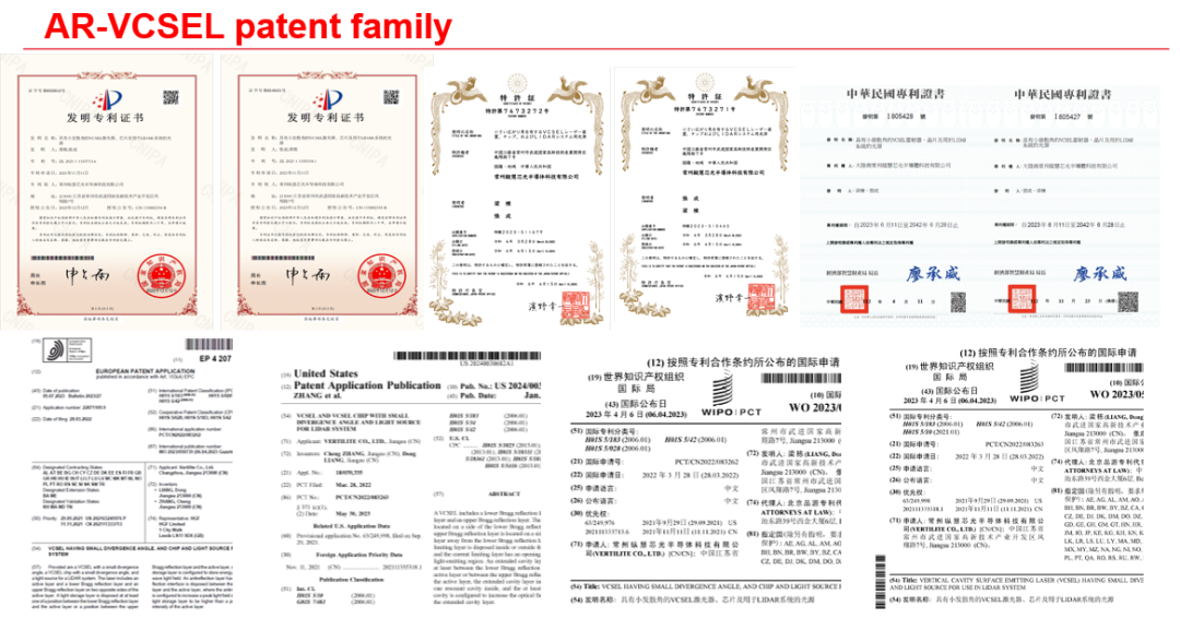 澳门4907期开奖结果揭晓，历史记录与幸运瞬间4949澳门开奖结果开奖记录最近30期