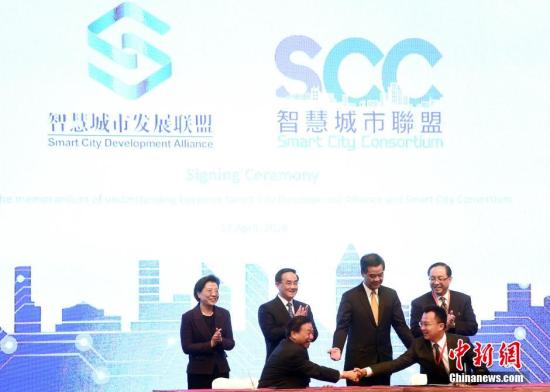 2035年香港最准资料，未来城市发展的蓝图与挑战2021年香港最准资料大全