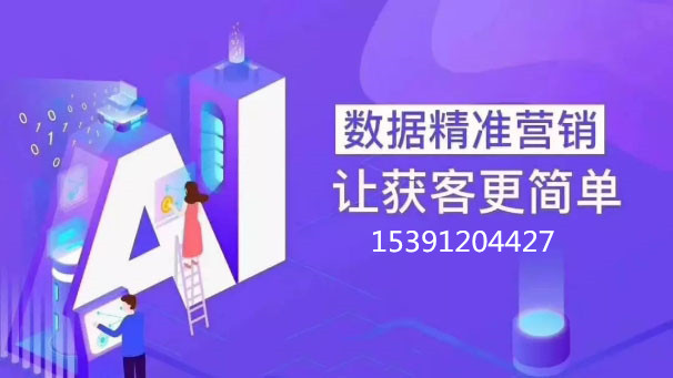 探索新澳马，今天最快最新图库的魅力2025新澳最新版精准特