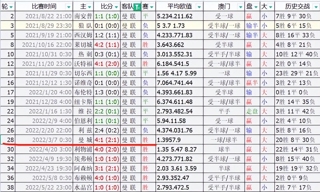 今晚开奖，揭秘彩票号码的奥秘与理性购彩心态2025年澳门今晚开奖号码