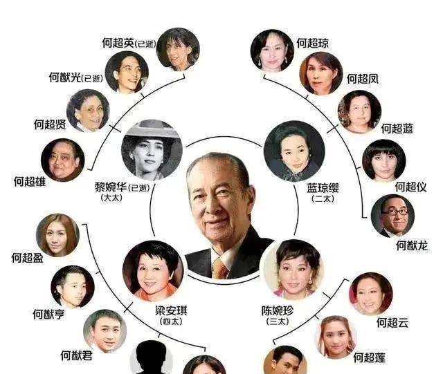 澳门开奖结果记录历史，一页纸的财富传奇香港澳门开奖结果记录历史
