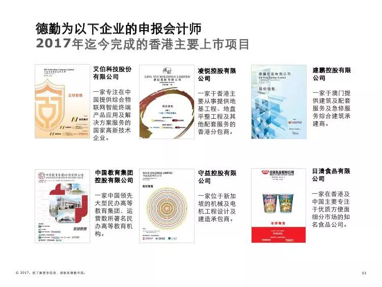 澳门新彩，2013年开奖记录的回顾与展望新澳门开奖结果2023开奖记录今晚直播
