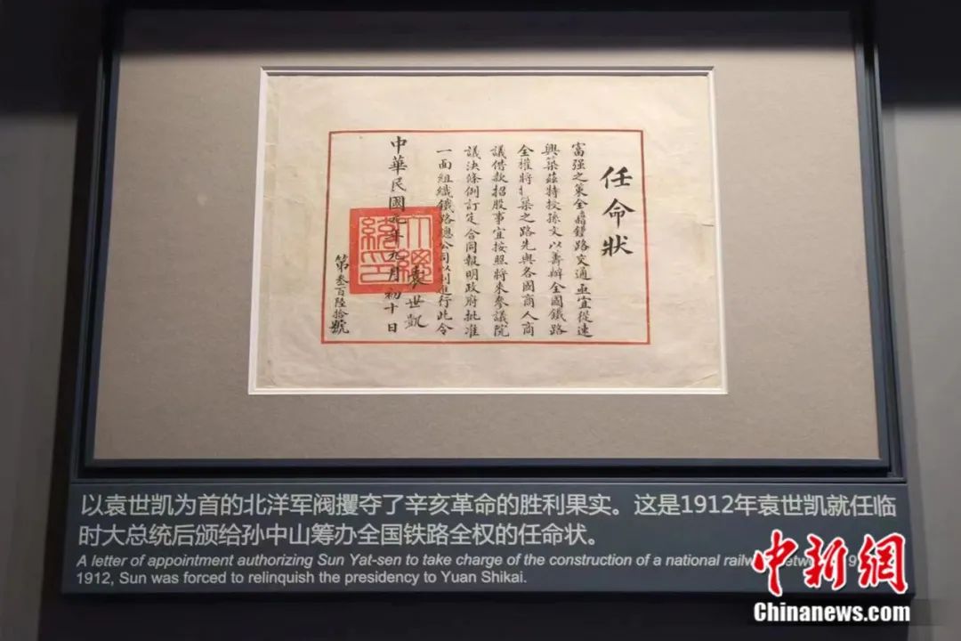 澳门码今期开奖结果，揭秘彩票背后的故事与影响澳门码今期开奖结果查询澳门30期开奖号
