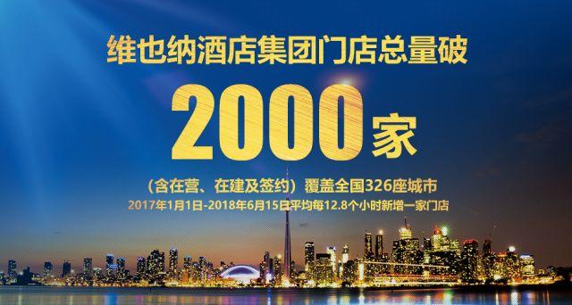 629357，数字背后的神秘与魅力626969acom澳彩开奖结果查询 相关网站路人皆