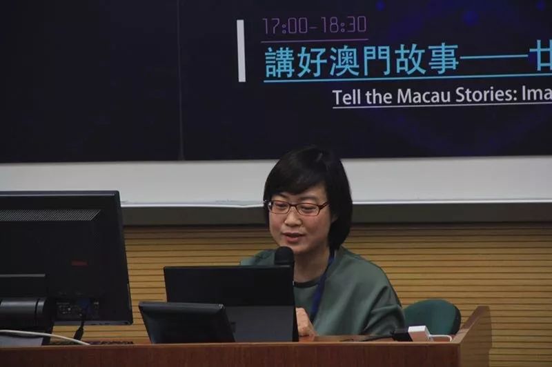 澳门资料大全2048年免费下载，新时代的资讯盛宴2025年新澳门全年免费