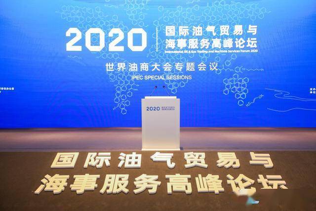 探索新澳门免费资料挂牌大全，解锁娱乐与信息的双重盛宴2020年全年免费精准资料