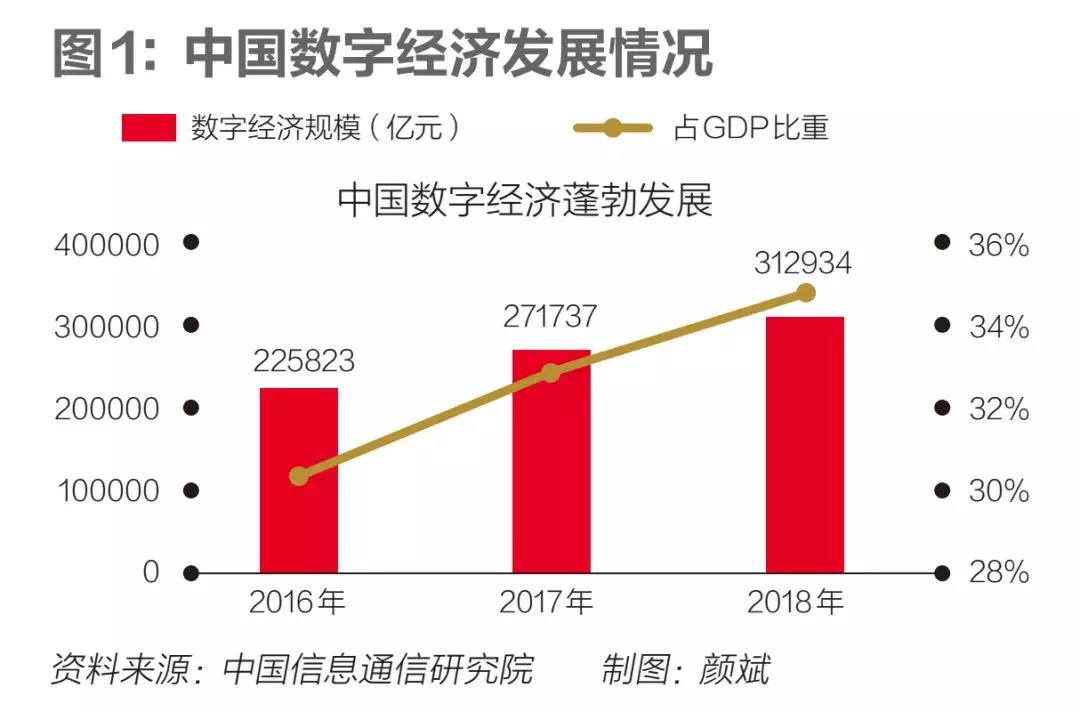 澳门开奖结果2036，揭秘未来彩票的数字化与透明化澳门开奖结果2023开奖结果查询新