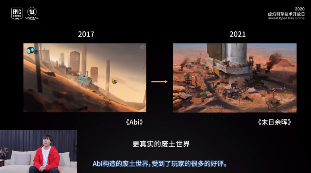 2046香港图库免费资料大全，探索与分享的无限可能2024香港图库免费资料大全看,广西草头诗