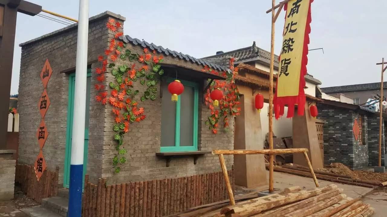2046澳门免费最精准龙门客栈，揭秘赌场背后的神秘传说澳门最精准正最精准龙门客栈