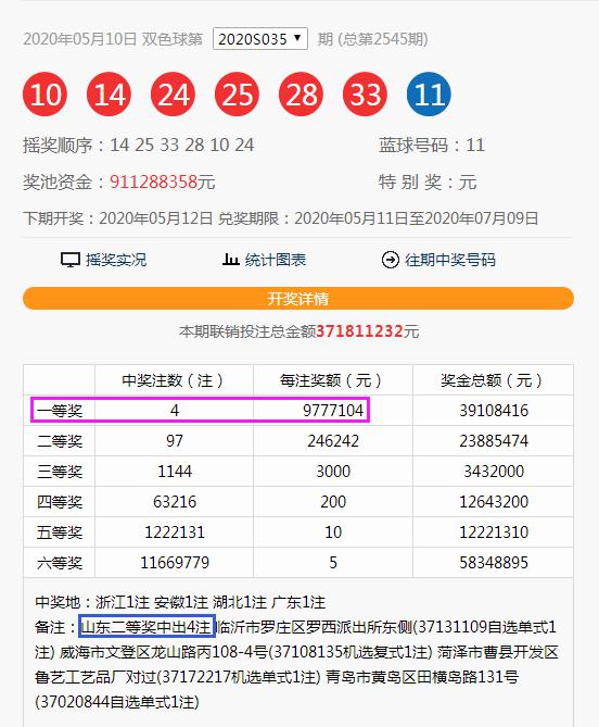 澳门最快最准的免费资料，揭秘赌场内外信息获取之道澳门最快最准的免费资料AAAA