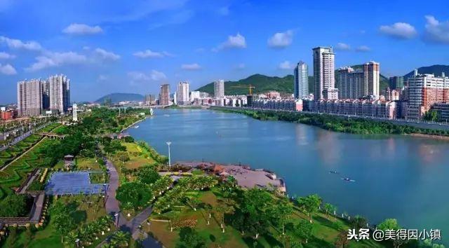 2036年香港资料大全免费指南，全面探索东方之珠的魅力与机遇2021年香港资料免费大全