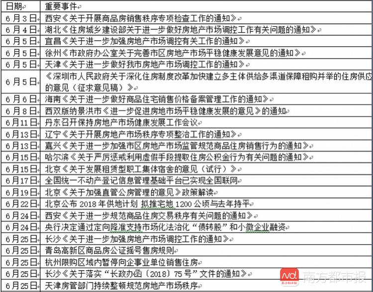澳门2045年历史开奖记录查询，探索新时代的幸运轨迹新澳门2024历史开奖记录查询表香港
