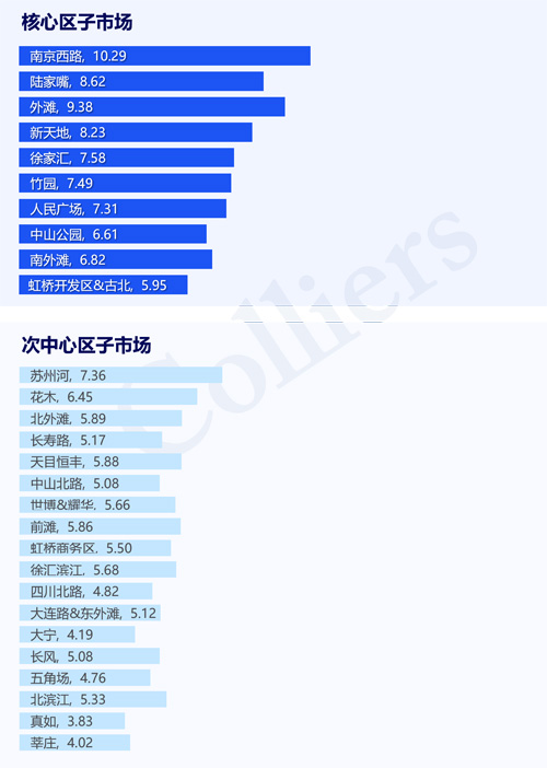 2043年香港今期开奖结果查询，回顾与展望2024年香港今期开奖结果查询奥门131期特肖
