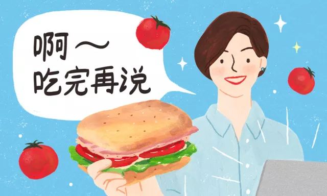 今日特马，揭秘生活小确幸的神秘面纱今天特马开什么生肖呢